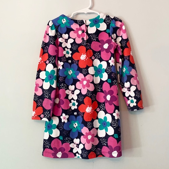 Gymboree - Picture 2 of 2